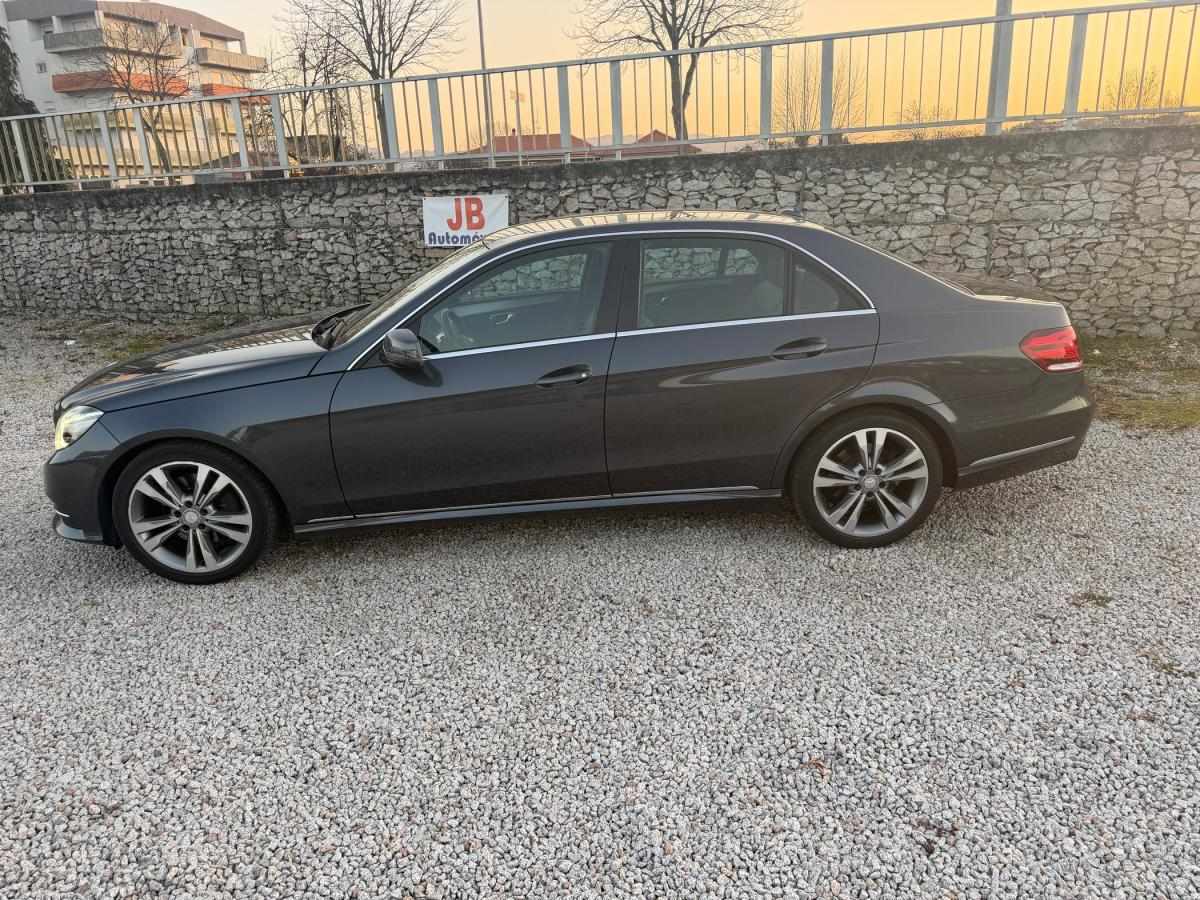 mercedes-benz-classe-e-2013-hibrido-a-diesel-2143cc