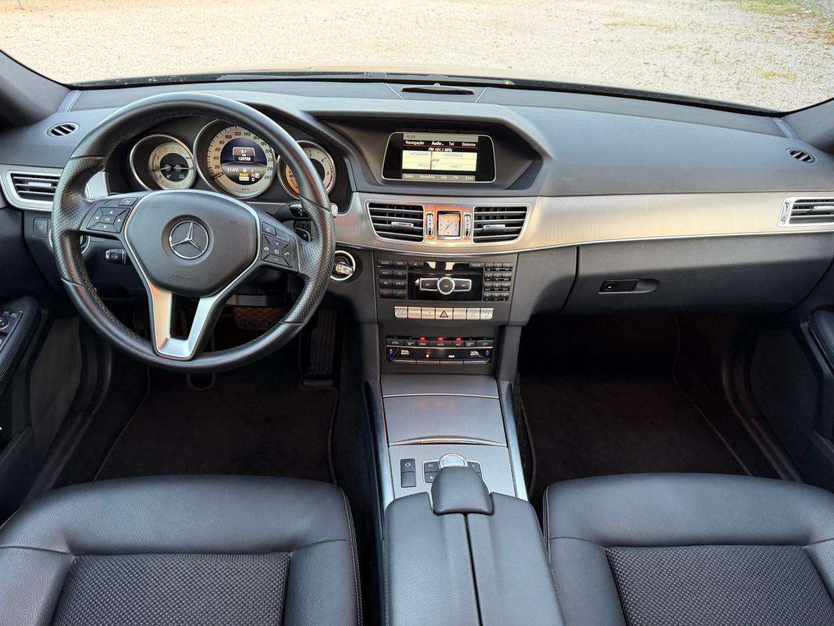mercedes-benz-classe-e-2013-hibrido-a-diesel-2143cc