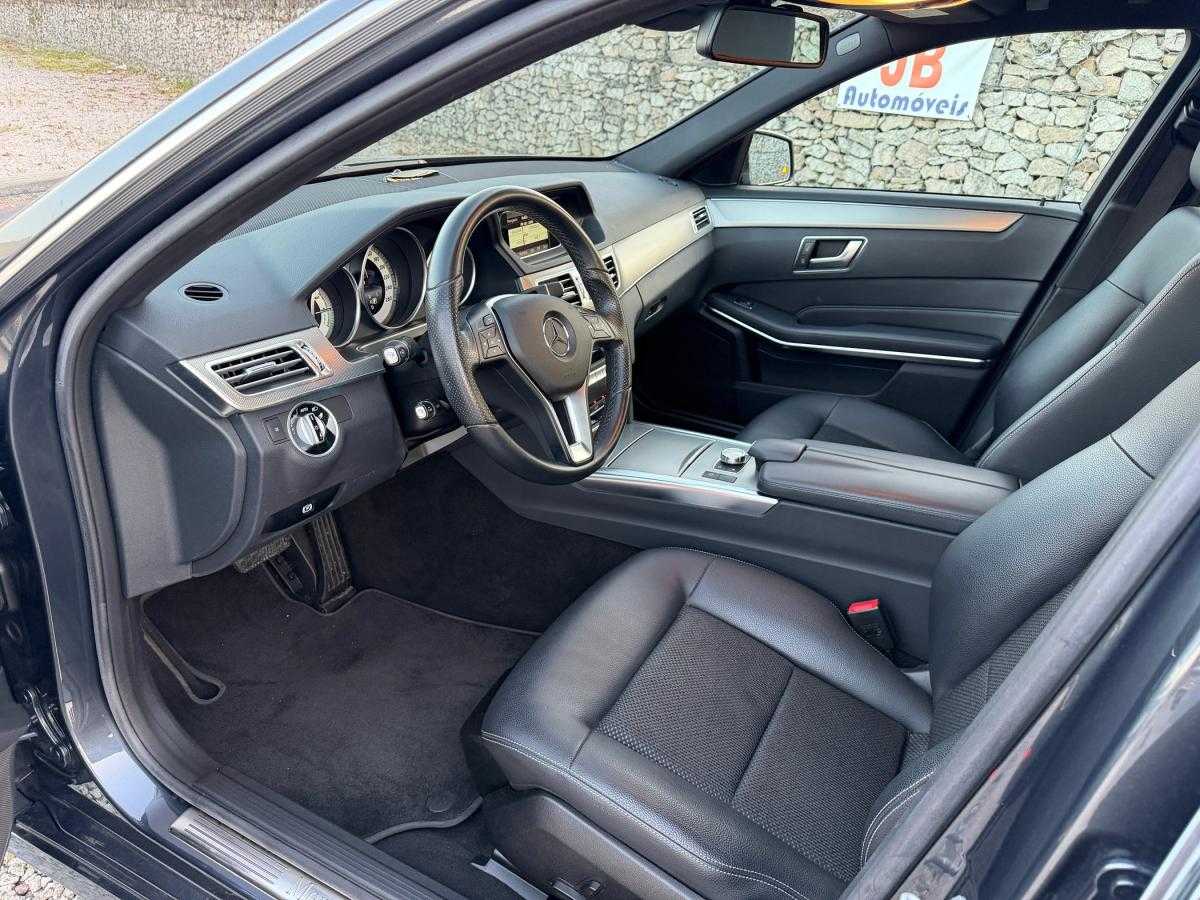 mercedes-benz-classe-e-2013-hibrido-a-diesel-2143cc