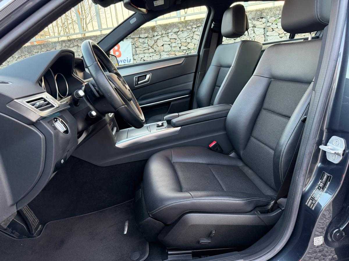 mercedes-benz-classe-e-2013-hibrido-a-diesel-2143cc