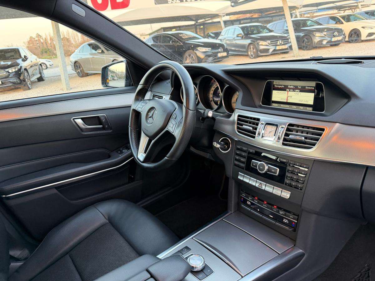 mercedes-benz-classe-e-2013-hibrido-a-diesel-2143cc