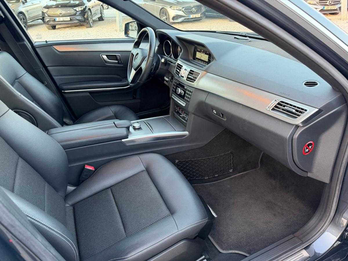 mercedes-benz-classe-e-2013-hibrido-a-diesel-2143cc