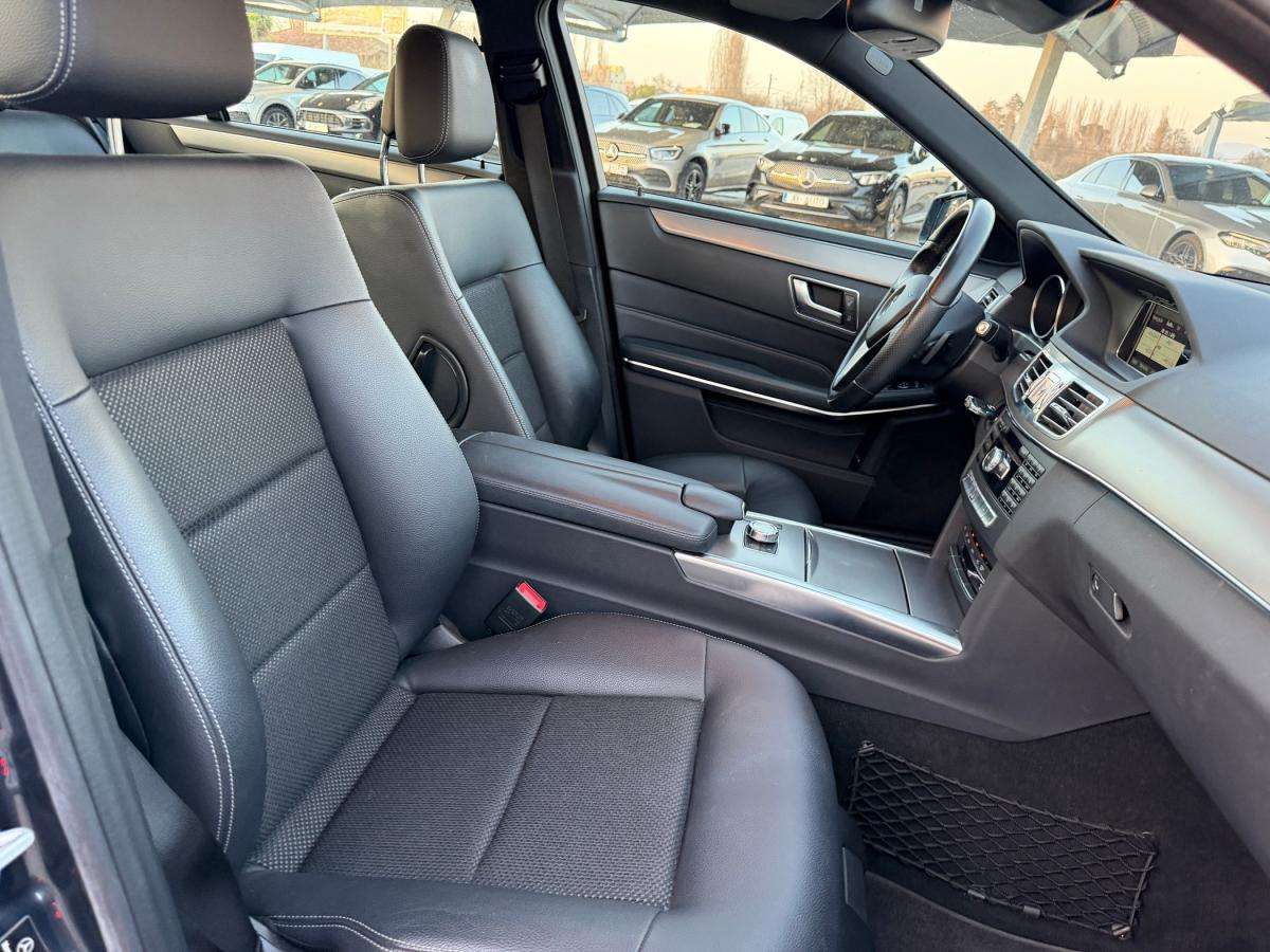 mercedes-benz-classe-e-2013-hibrido-a-diesel-2143cc