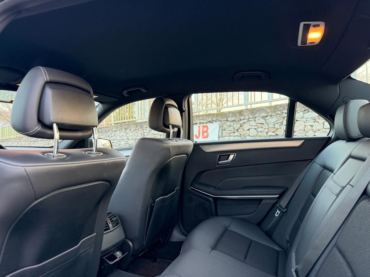 mercedes-benz-classe-e-2013-hibrido-a-diesel-2143cc