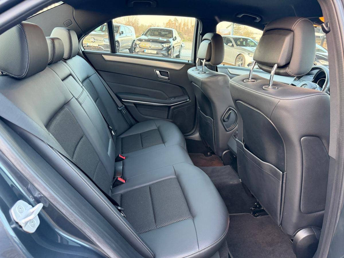 mercedes-benz-classe-e-2013-hibrido-a-diesel-2143cc