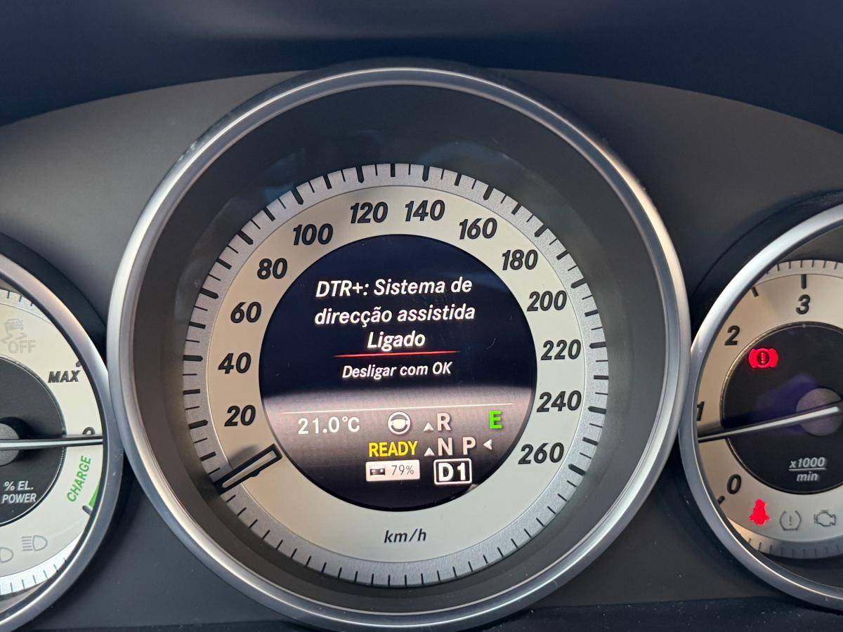 mercedes-benz-classe-e-2013-hibrido-a-diesel-2143cc
