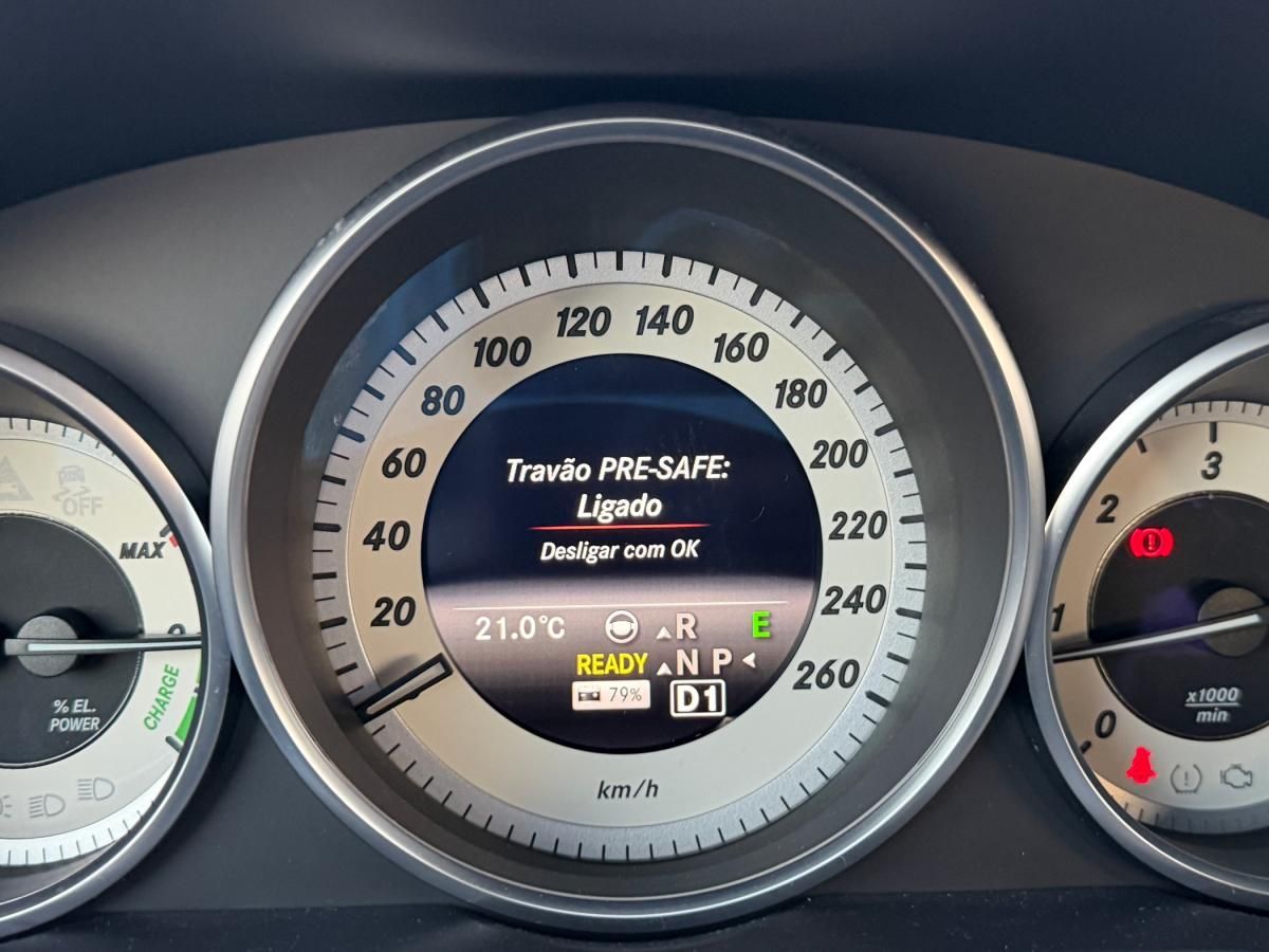 mercedes-benz-classe-e-2013-hibrido-a-diesel-2143cc