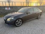 mercedes-benz-classe-e-2013-hibrido-a-diesel-2143cc