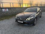 mercedes-benz-classe-e-2013-hibrido-a-diesel-2143cc