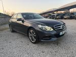 mercedes-benz-classe-e-2013-hibrido-a-diesel-2143cc