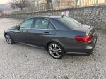 mercedes-benz-classe-e-2013-hibrido-a-diesel-2143cc