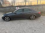 mercedes-benz-classe-e-2013-hibrido-a-diesel-2143cc