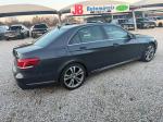 mercedes-benz-classe-e-2013-hibrido-a-diesel-2143cc