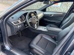 mercedes-benz-classe-e-2013-hibrido-a-diesel-2143cc