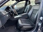 mercedes-benz-classe-e-2013-hibrido-a-diesel-2143cc