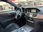 mercedes-benz-classe-e-2013-hibrido-a-diesel-2143cc