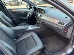 mercedes-benz-classe-e-2013-hibrido-a-diesel-2143cc