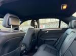 mercedes-benz-classe-e-2013-hibrido-a-diesel-2143cc