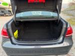 mercedes-benz-classe-e-2013-hibrido-a-diesel-2143cc