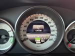 mercedes-benz-classe-e-2013-hibrido-a-diesel-2143cc