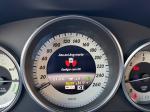 mercedes-benz-classe-e-2013-hibrido-a-diesel-2143cc
