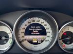 mercedes-benz-classe-e-2013-hibrido-a-diesel-2143cc
