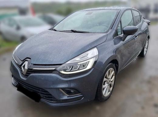 renault-clio-2017-diesel-1461cc