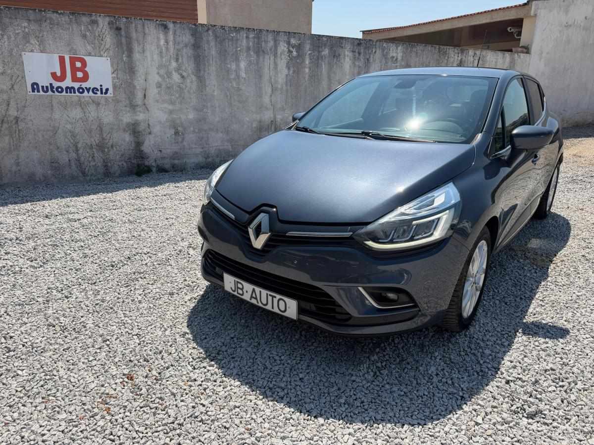 renault-clio-2017-diesel-1461cc