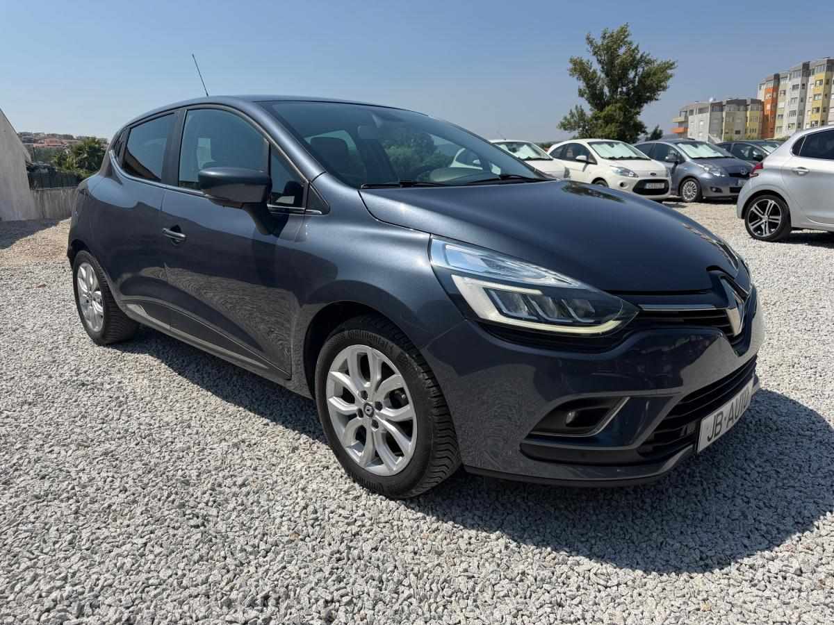 renault-clio-2017-diesel-1461cc