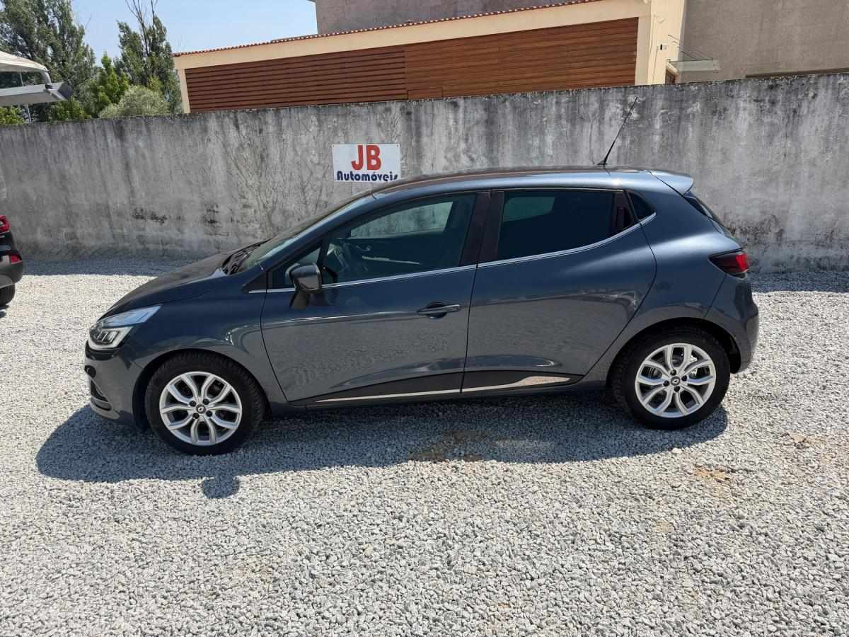 renault-clio-2017-diesel-1461cc