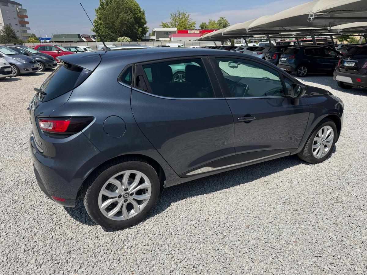 renault-clio-2017-diesel-1461cc