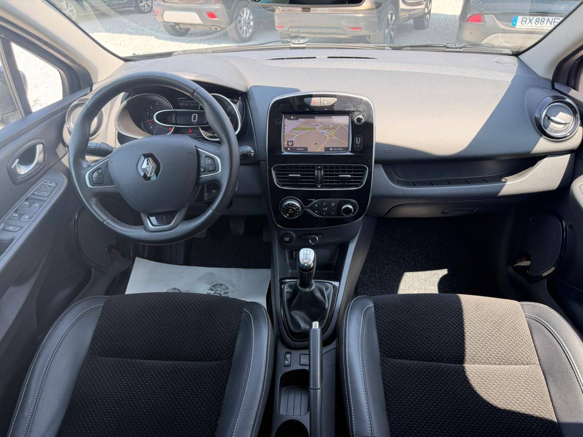 renault-clio-2017-diesel-1461cc