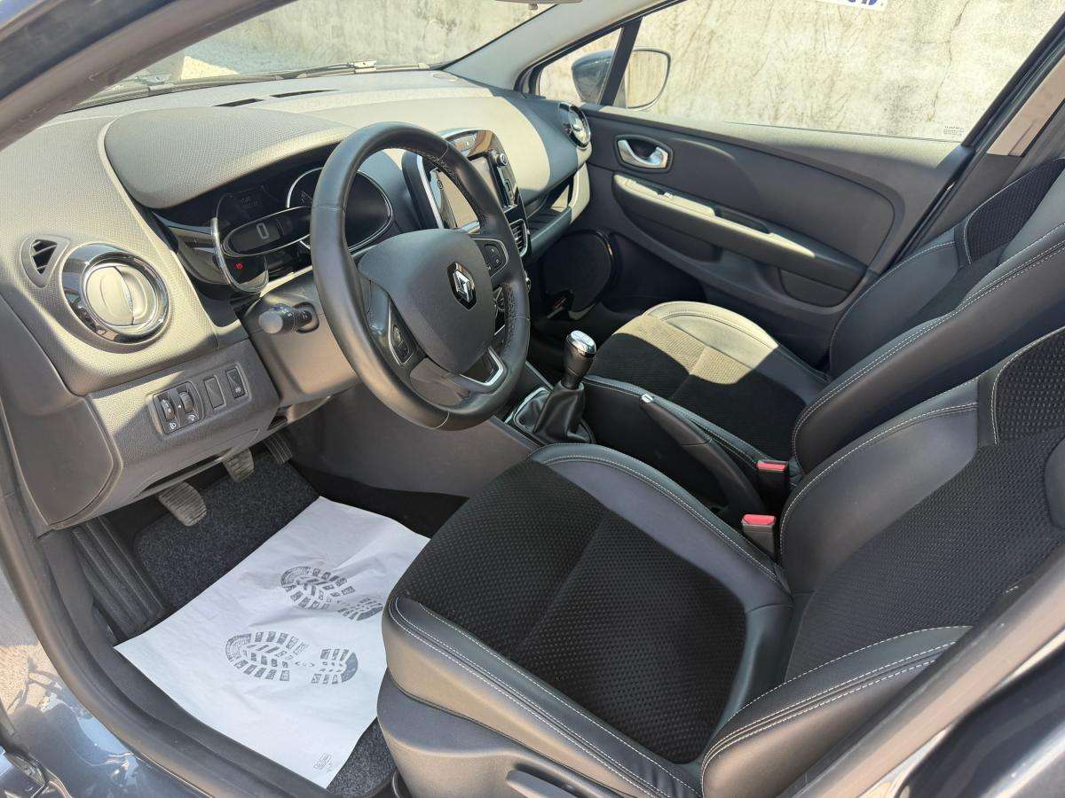 renault-clio-2017-diesel-1461cc