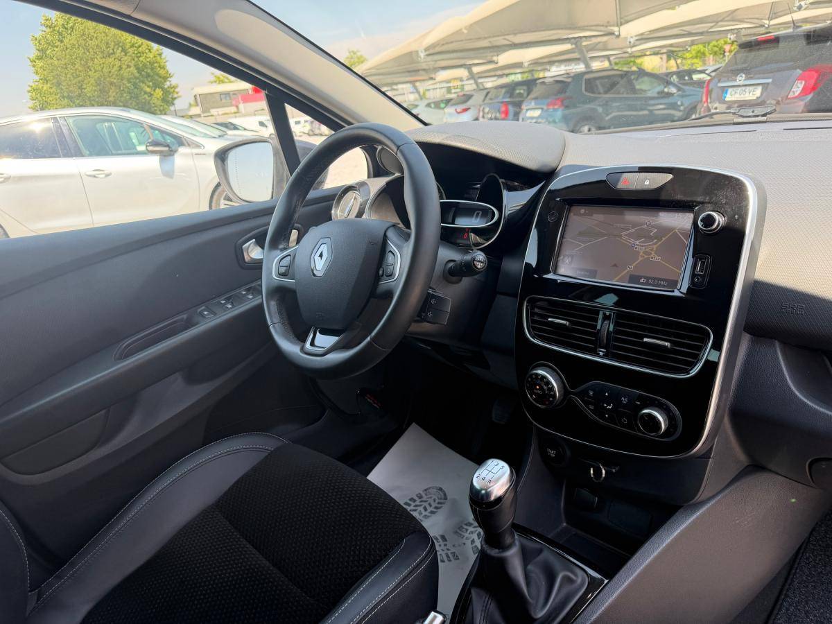 renault-clio-2017-diesel-1461cc