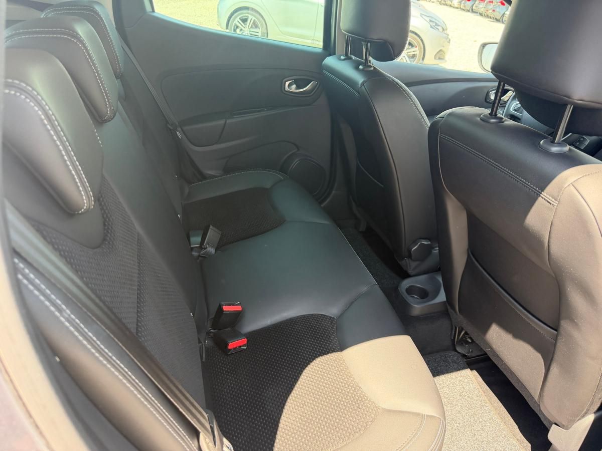 renault-clio-2017-diesel-1461cc