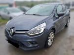 renault-clio-2017-diesel-1461cc