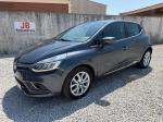 renault-clio-2017-diesel-1461cc
