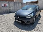 renault-clio-2017-diesel-1461cc