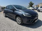 renault-clio-2017-diesel-1461cc