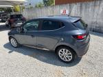 renault-clio-2017-diesel-1461cc