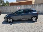 renault-clio-2017-diesel-1461cc
