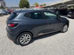 renault-clio-2017-diesel-1461cc