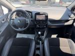 renault-clio-2017-diesel-1461cc