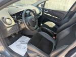 renault-clio-2017-diesel-1461cc
