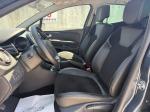 renault-clio-2017-diesel-1461cc