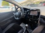 renault-clio-2017-diesel-1461cc