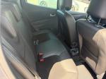 renault-clio-2017-diesel-1461cc