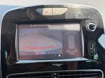 renault-clio-2017-diesel-1461cc