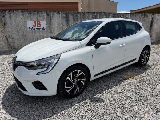 renault-clio-2022-gasolina-999cc