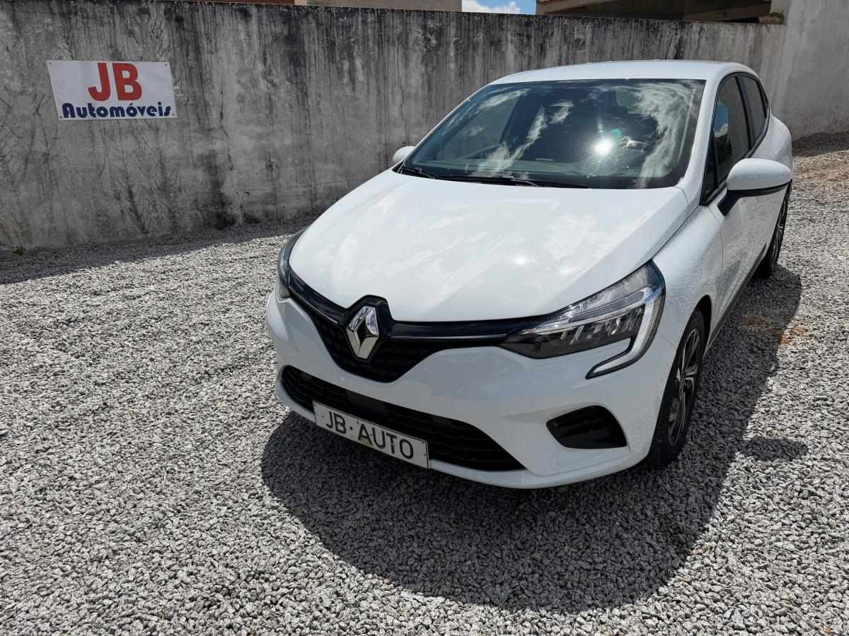 renault-clio-2022-gasolina-999cc
